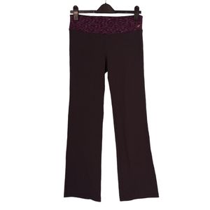 Joe Fresh Yoga Pants | US S